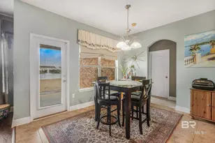 630 Royal Troon Cir, Gulf Shores, AL 36542 - Photo 8