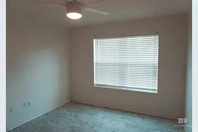 2200 W 2nd Street #203-A, Gulf Shores, AL 36542 - Photo 26