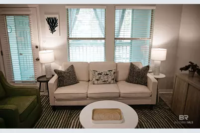 2200 W 2nd Street #203-A, Gulf Shores, AL 36542 - Photo 4