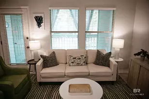 2200 W 2nd St, Gulf Shores, AL 36542 - Photo 4