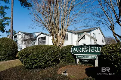 2200 W 2nd Street #203-A, Gulf Shores, AL 36542 - Photo 34