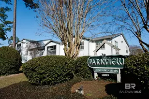 2200 W 2nd St, Gulf Shores, AL 36542 - Photo 34