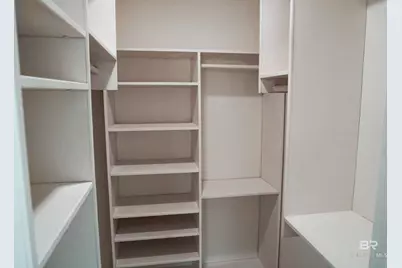 2200 W 2nd Street #203-A, Gulf Shores, AL 36542 - Photo 14