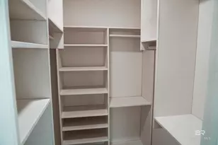 2200 W 2nd St, Gulf Shores, AL 36542 - Photo 14