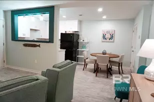 2200 W 2nd St, Gulf Shores, AL 36542 - Photo 8