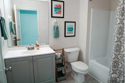 2200 W 2nd Street #203-A, Gulf Shores, AL 36542 - Photo 22