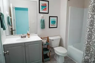 2200 W 2nd St, Gulf Shores, AL 36542 - Photo 22