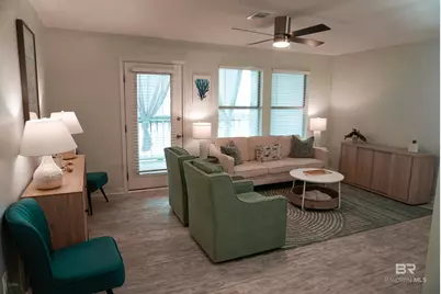 2200 W 2nd Street #203-A, Gulf Shores, AL 36542 - Photo 2