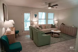 2200 W 2nd St, Gulf Shores, AL 36542 - Photo 2