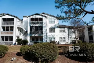 2200 W 2nd St, Gulf Shores, AL 36542 - Photo 40