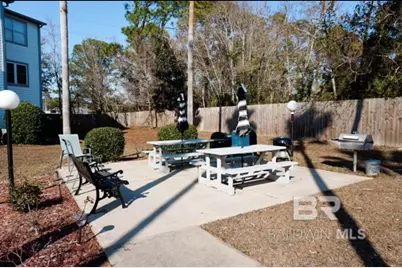 2200 W 2nd Street #203-A, Gulf Shores, AL 36542 - Photo 36