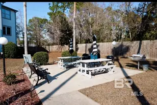 2200 W 2nd St, Gulf Shores, AL 36542 - Photo 36