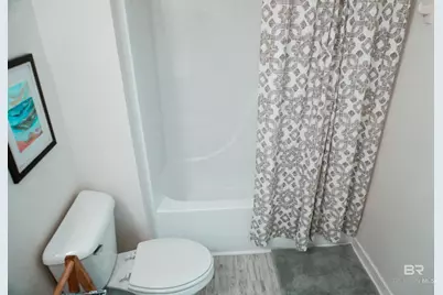 2200 W 2nd Street #203-A, Gulf Shores, AL 36542 - Photo 24