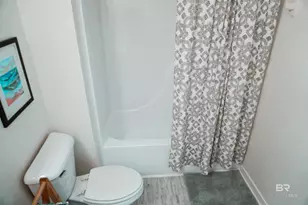 2200 W 2nd St, Gulf Shores, AL 36542 - Photo 24