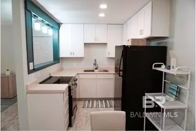2200 W 2nd Street #203-A, Gulf Shores, AL 36542 - Photo 6