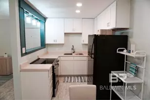 2200 W 2nd St, Gulf Shores, AL 36542 - Photo 6