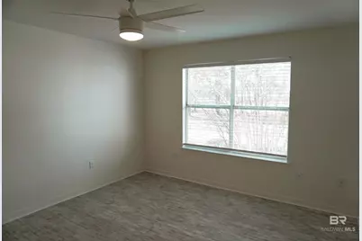 2200 W 2nd Street #203-A, Gulf Shores, AL 36542 - Photo 16