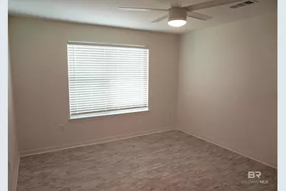 2200 W 2nd Street #203-A, Gulf Shores, AL 36542 - Photo 28