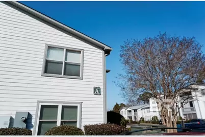 2200 W 2nd Street #203-A, Gulf Shores, AL 36542 - Photo 32