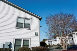 2200 W 2nd St, Gulf Shores, AL 36542 - Photo 32