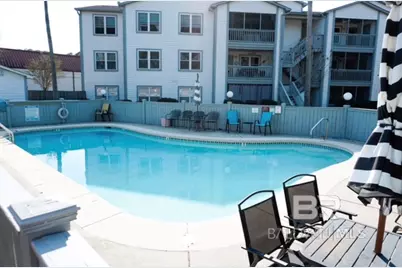 2200 W 2nd Street #203-A, Gulf Shores, AL 36542 - Photo 38