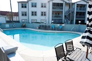 2200 W 2nd St, Gulf Shores, AL 36542 - Photo 38