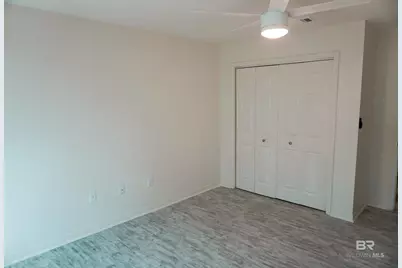 2200 W 2nd Street #203-A, Gulf Shores, AL 36542 - Photo 18