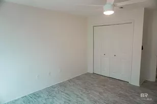 2200 W 2nd St, Gulf Shores, AL 36542 - Photo 18