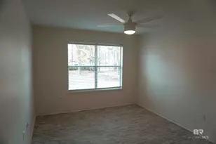 2200 W 2nd St, Gulf Shores, AL 36542 - Photo 20