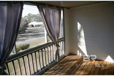 2200 W 2nd Street #203-A, Gulf Shores, AL 36542 - Photo 30