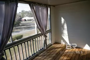 2200 W 2nd St, Gulf Shores, AL 36542 - Photo 30