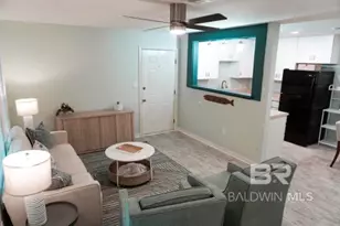 2200 W 2nd St, Gulf Shores, AL 36542 - Photo 10