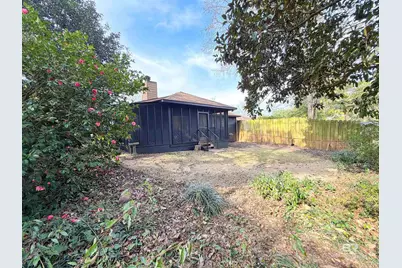 135 Lake Shore Drive, Daphne, AL 36526 - Photo 22