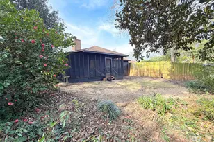 135 Lake Shore Dr, Daphne, AL 36526 - Photo 22