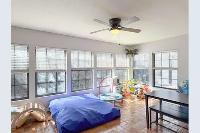 135 Lake Shore Drive, Daphne, AL 36526 - Photo 6