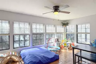 135 Lake Shore Dr, Daphne, AL 36526 - Photo 6