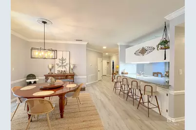 135 Lake Shore Drive, Daphne, AL 36526 - Photo 4