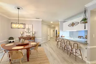 135 Lake Shore Dr, Daphne, AL 36526 - Photo 4