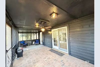 135 Lake Shore Drive, Daphne, AL 36526 - Photo 20