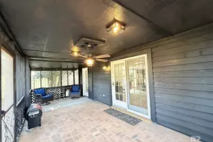 135 Lake Shore Dr, Daphne, AL 36526 - Photo 20
