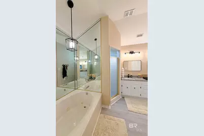 135 Lake Shore Drive, Daphne, AL 36526 - Photo 12