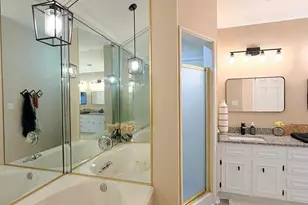 135 Lake Shore Dr, Daphne, AL 36526 - Photo 12