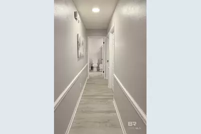 135 Lake Shore Drive, Daphne, AL 36526 - Photo 14