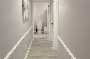 135 Lake Shore Dr, Daphne, AL 36526 - Photo 14