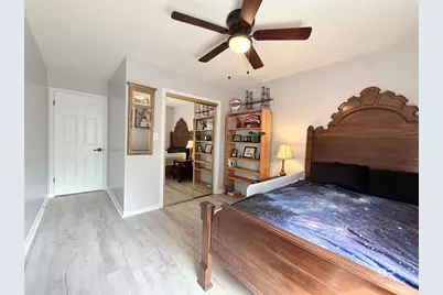 135 Lake Shore Drive, Daphne, AL 36526 - Photo 16