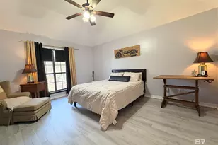 135 Lake Shore Dr, Daphne, AL 36526 - Photo 10