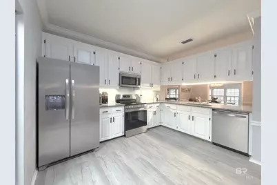 135 Lake Shore Drive, Daphne, AL 36526 - Photo 2