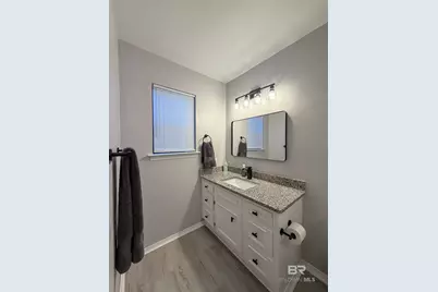 135 Lake Shore Drive, Daphne, AL 36526 - Photo 18