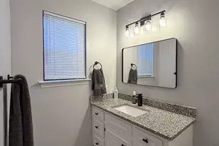 135 Lake Shore Dr, Daphne, AL 36526 - Photo 18