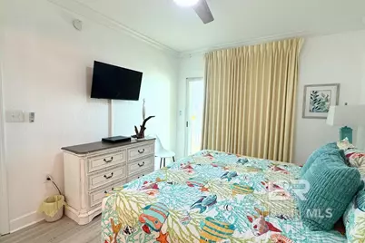 921 West Beach Boulevard #306, Gulf Shores, AL 36542 - Photo 10